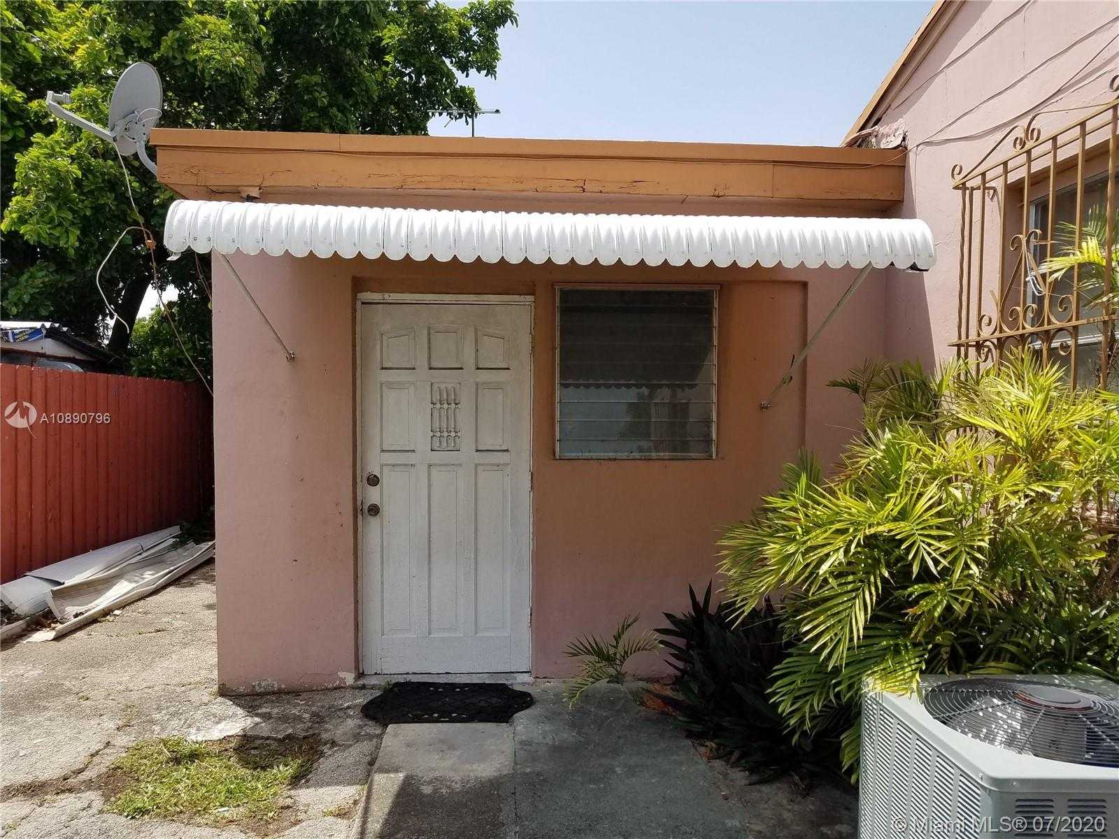 Small Image of 170 SOUTH WEST 63RD CT, Miami Number 36