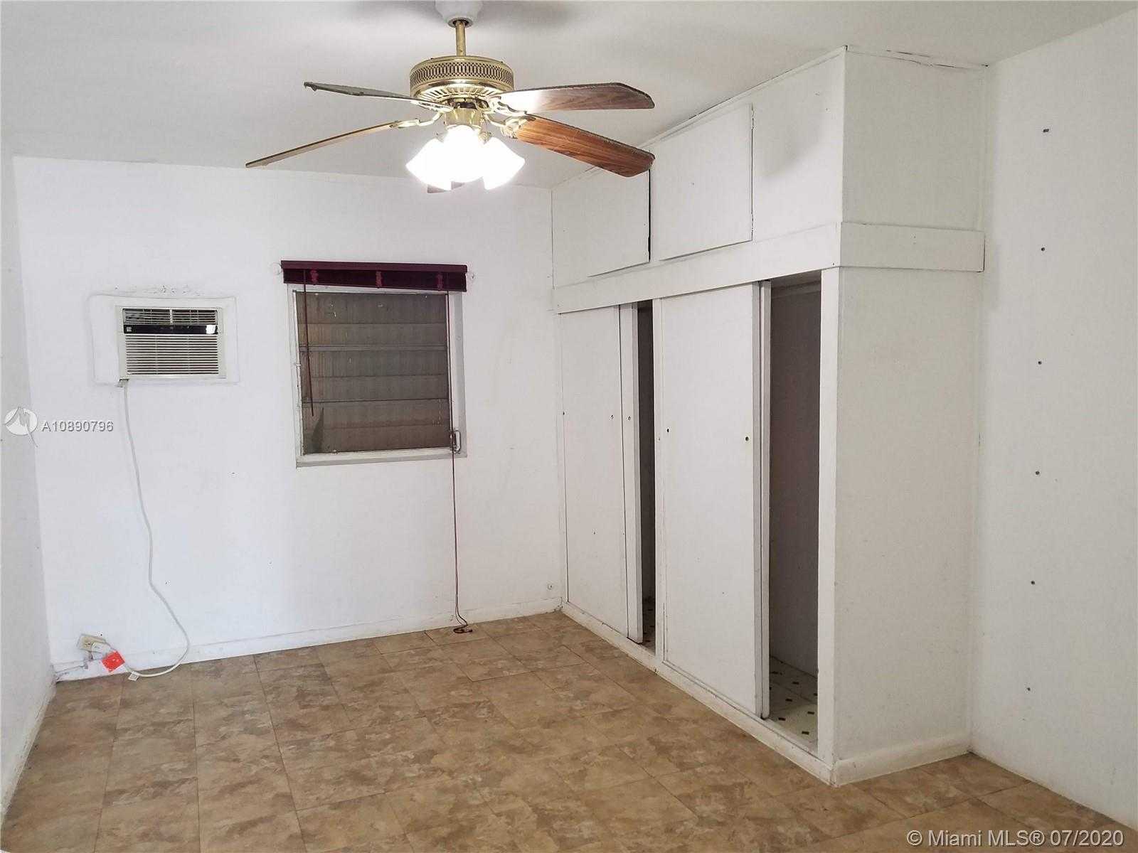 Small Image of 170 SOUTH WEST 63RD CT, Miami Number 37