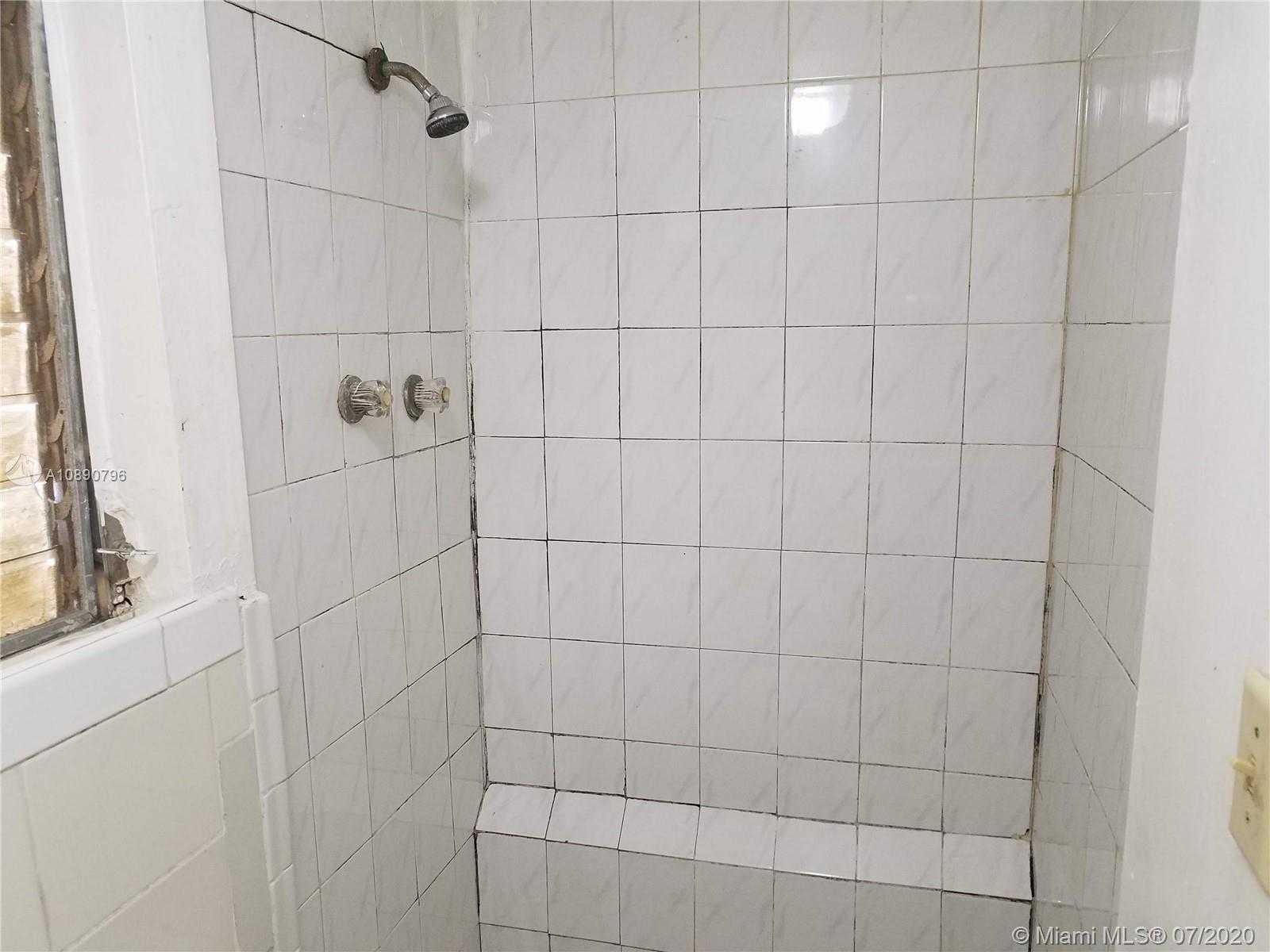 Small Image of 170 SOUTH WEST 63RD CT, Miami Number 38