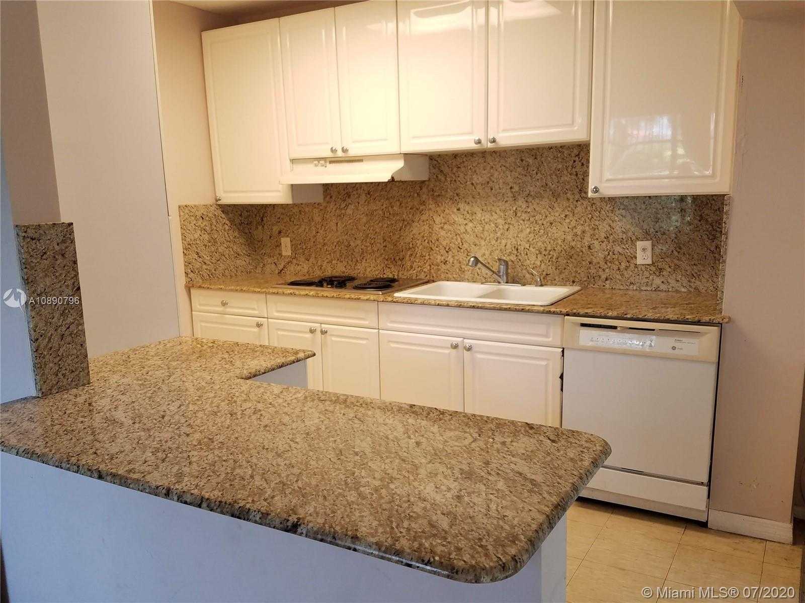 Small Image of 170 SOUTH WEST 63RD CT, Miami Number 4
