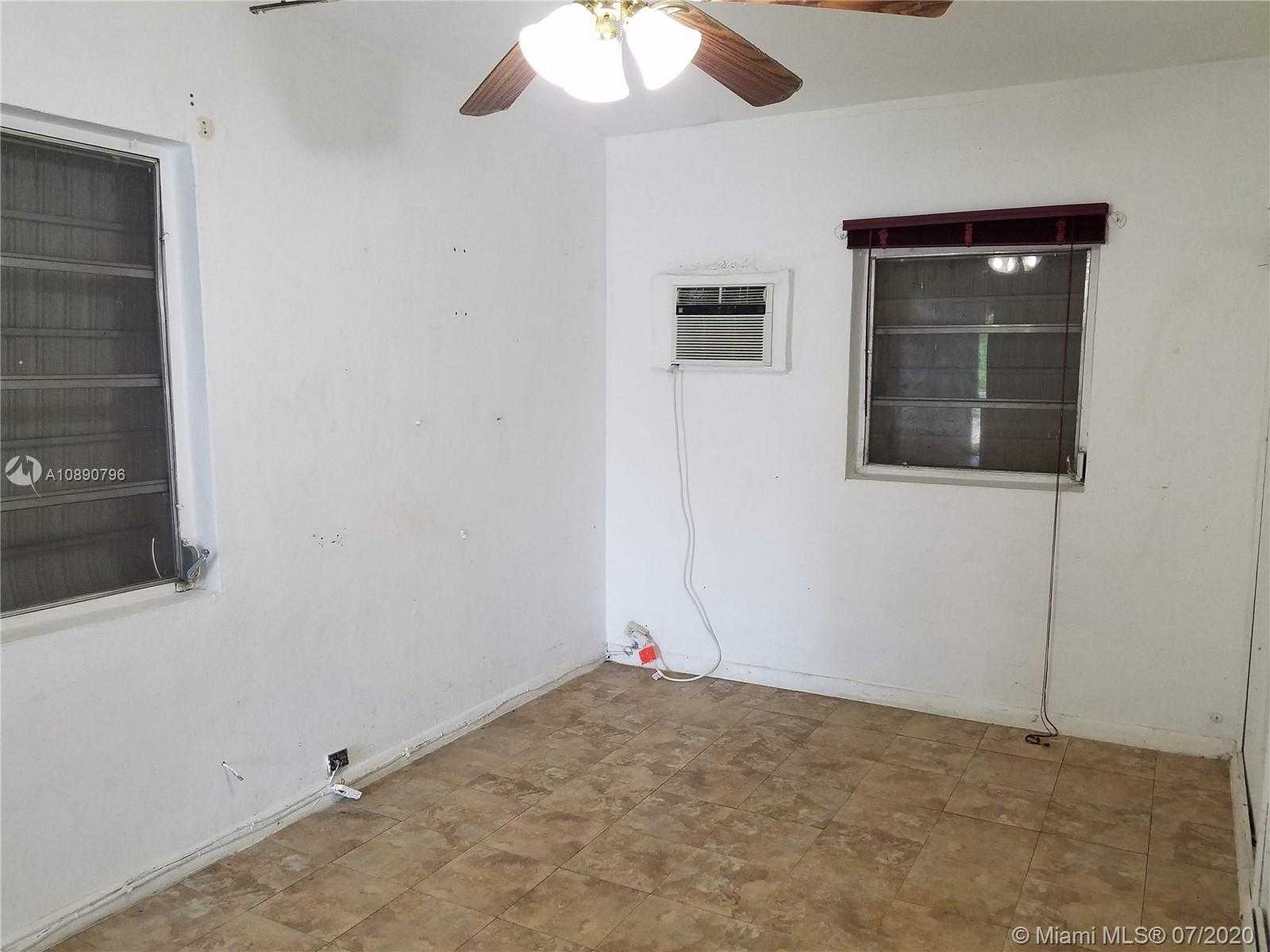 Small Image of 170 SOUTH WEST 63RD CT, Miami Number 40