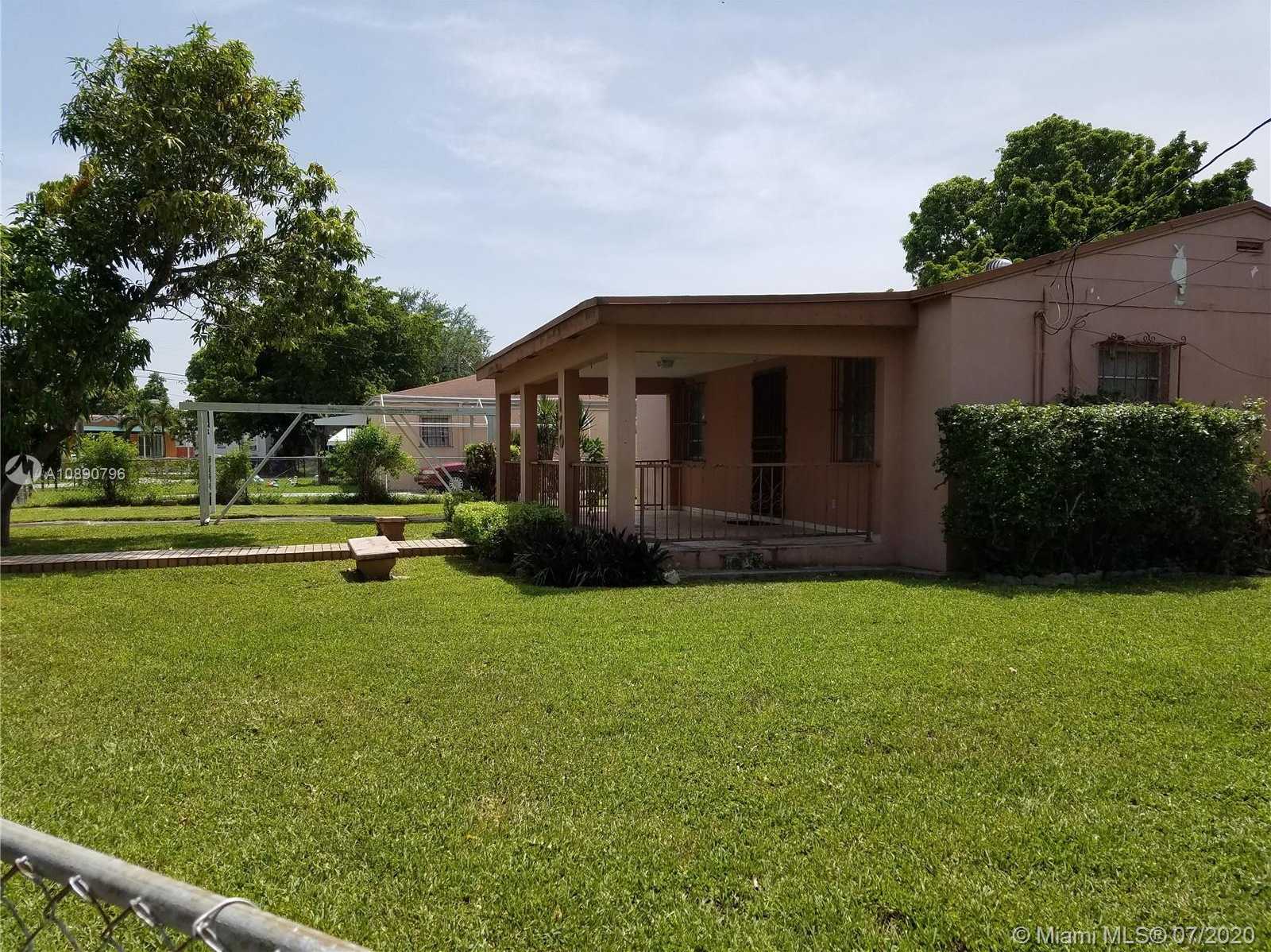 Small Image of 170 SOUTH WEST 63RD CT, Miami Number 5