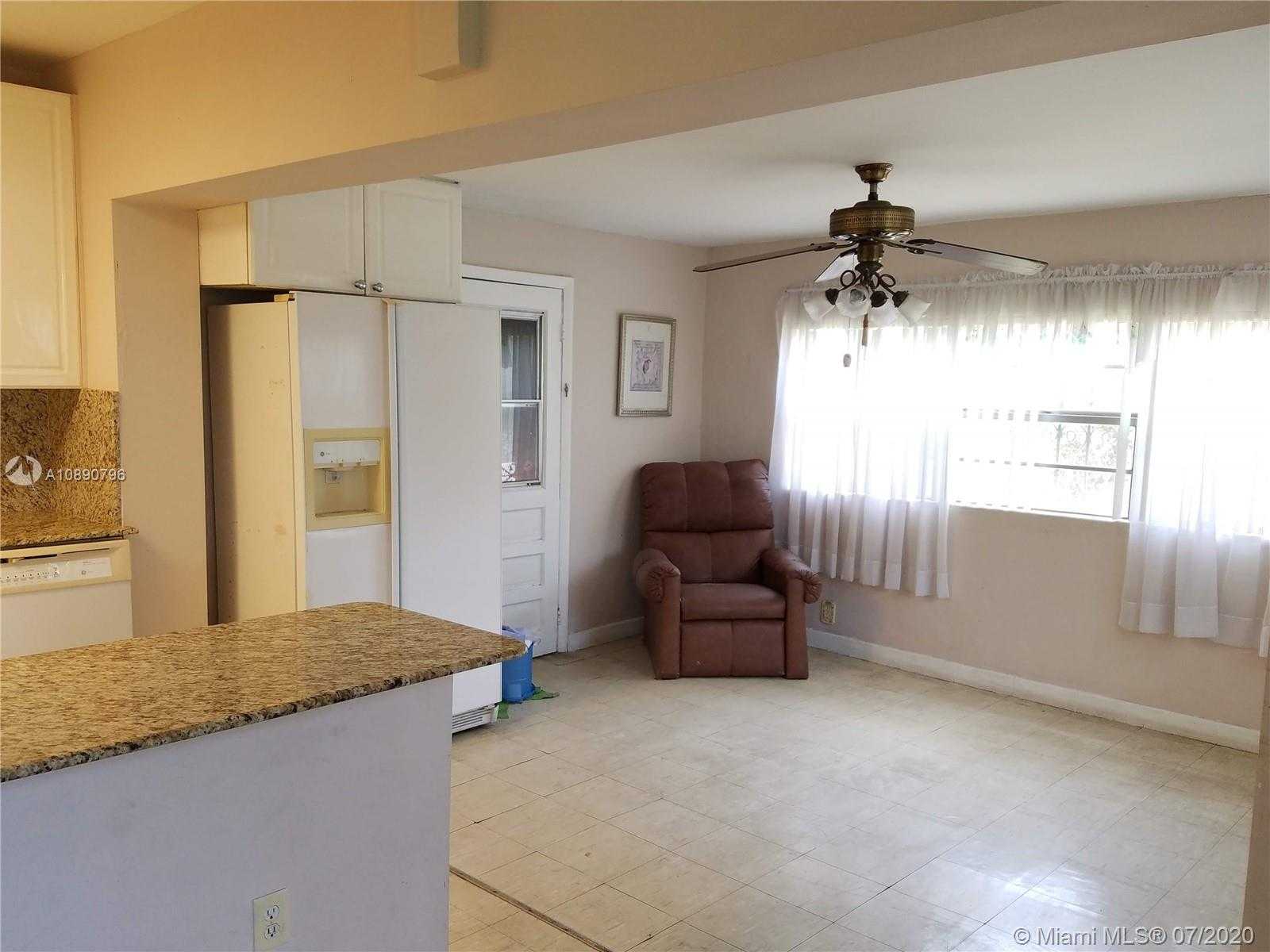 Small Image of 170 SOUTH WEST 63RD CT, Miami Number 8