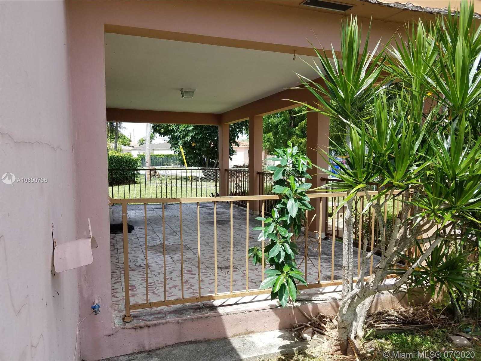 Small Image of 170 SOUTH WEST 63RD CT, Miami Number 9