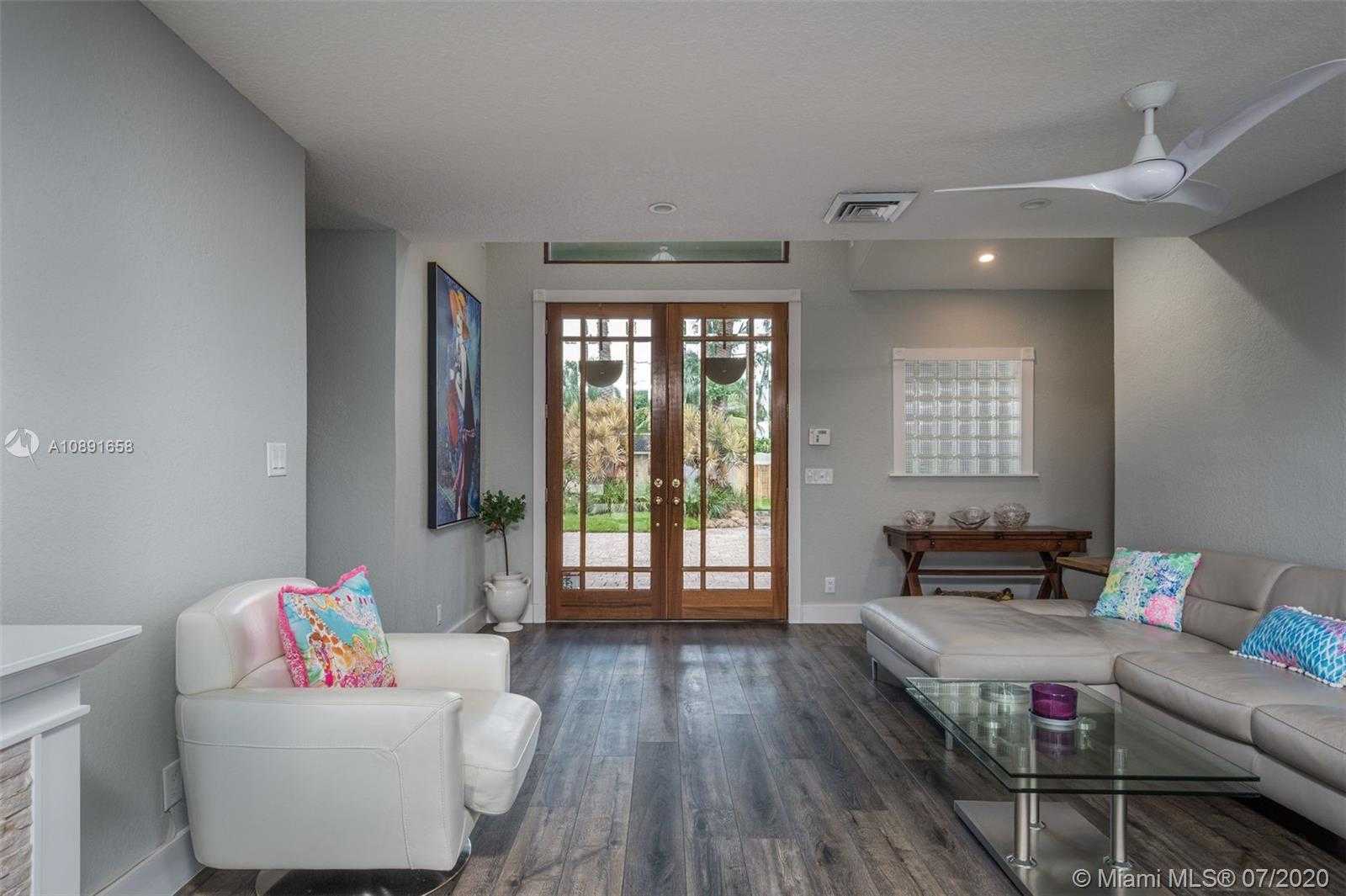 Small Image of 720 NORTH EAST 28TH AVE, Pompano Beach Number 10