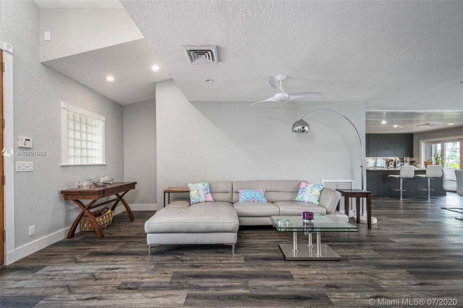 Small Image of 720 NORTH EAST 28TH AVE, Pompano Beach Number 11