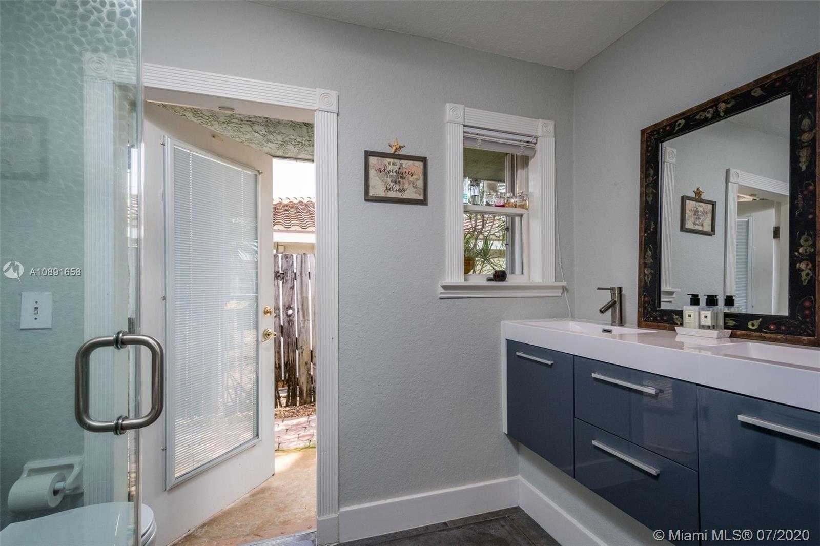 Small Image of 720 NORTH EAST 28TH AVE, Pompano Beach Number 12