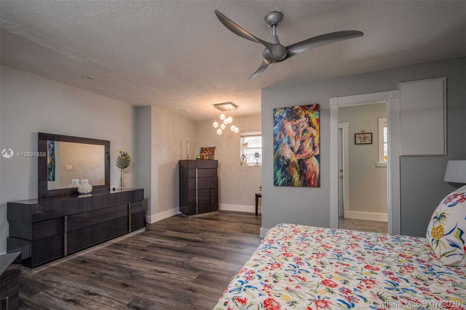 Small Image of 720 NORTH EAST 28TH AVE, Pompano Beach Number 13