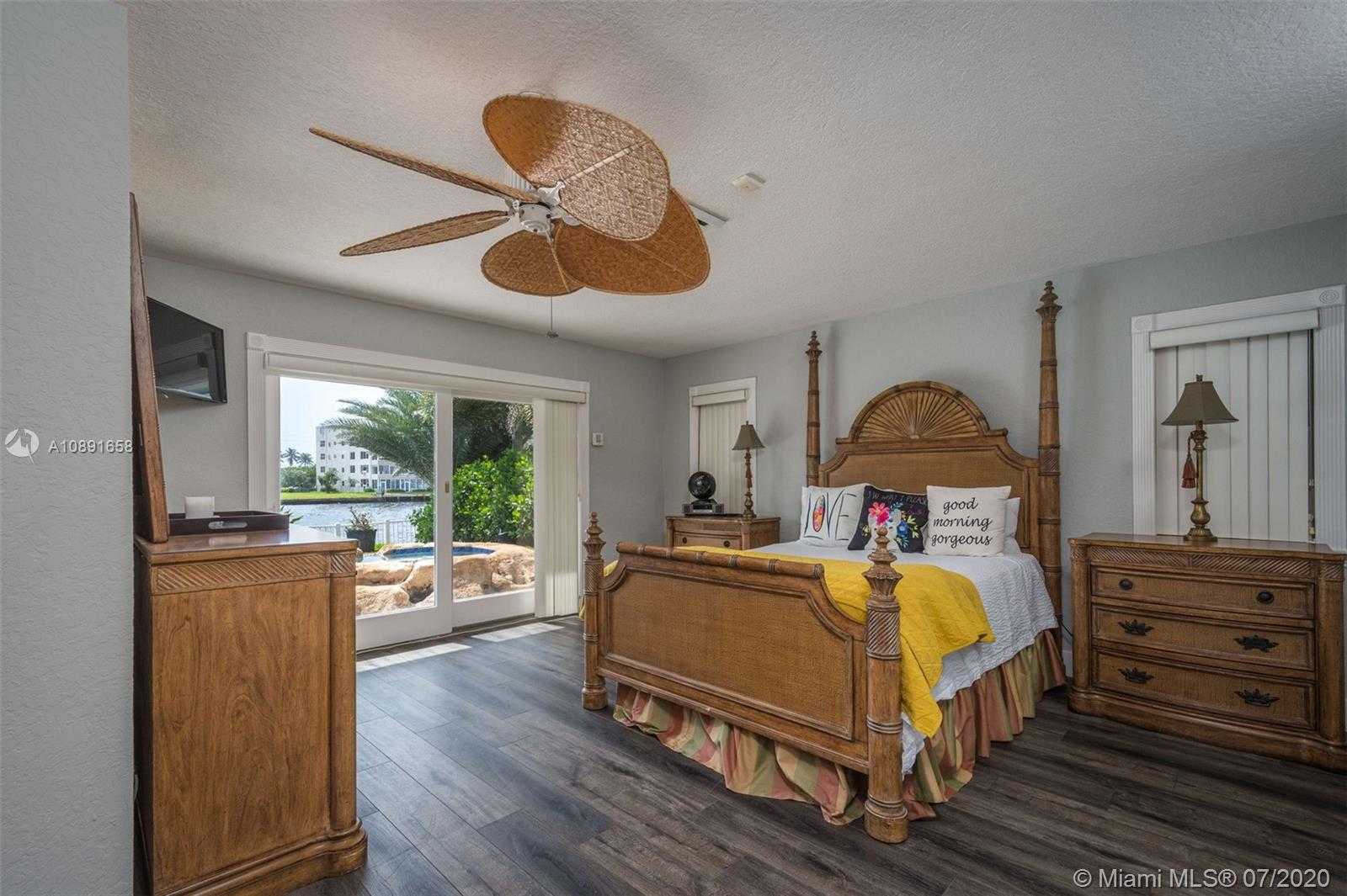 Small Image of 720 NORTH EAST 28TH AVE, Pompano Beach Number 14