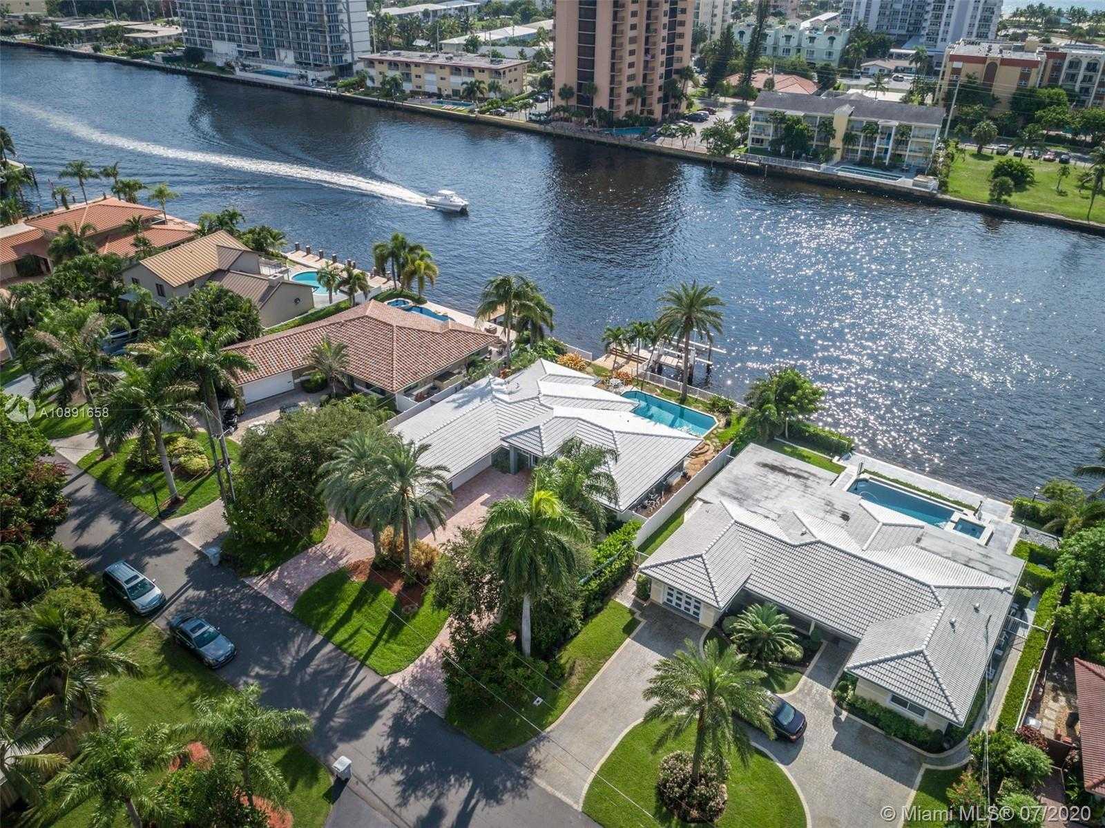 Small Image of 720 NORTH EAST 28TH AVE, Pompano Beach Number 18