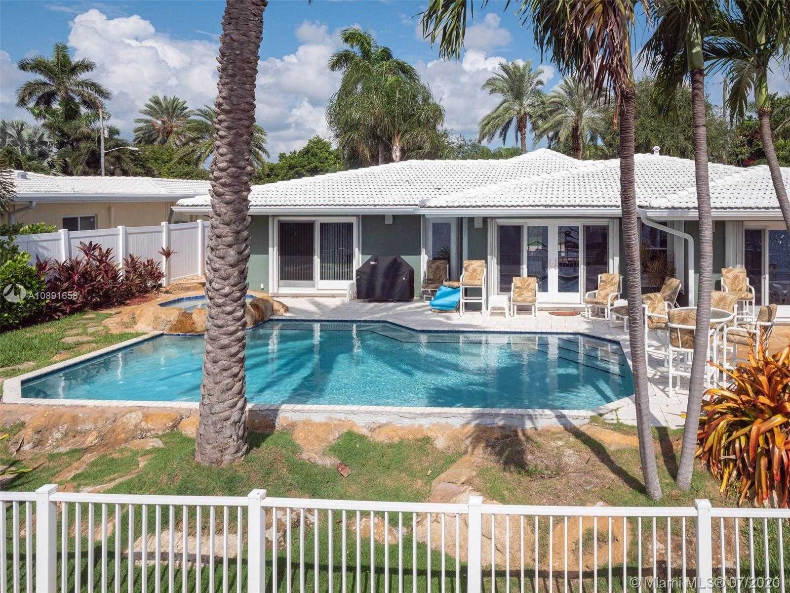 Small Image of 720 NORTH EAST 28TH AVE, Pompano Beach Number 19
