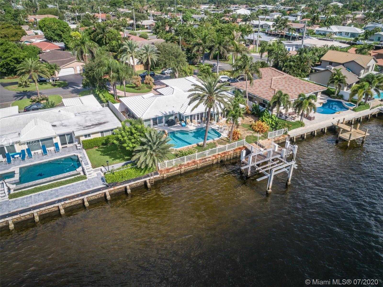 Small Image of 720 NORTH EAST 28TH AVE, Pompano Beach Number 20