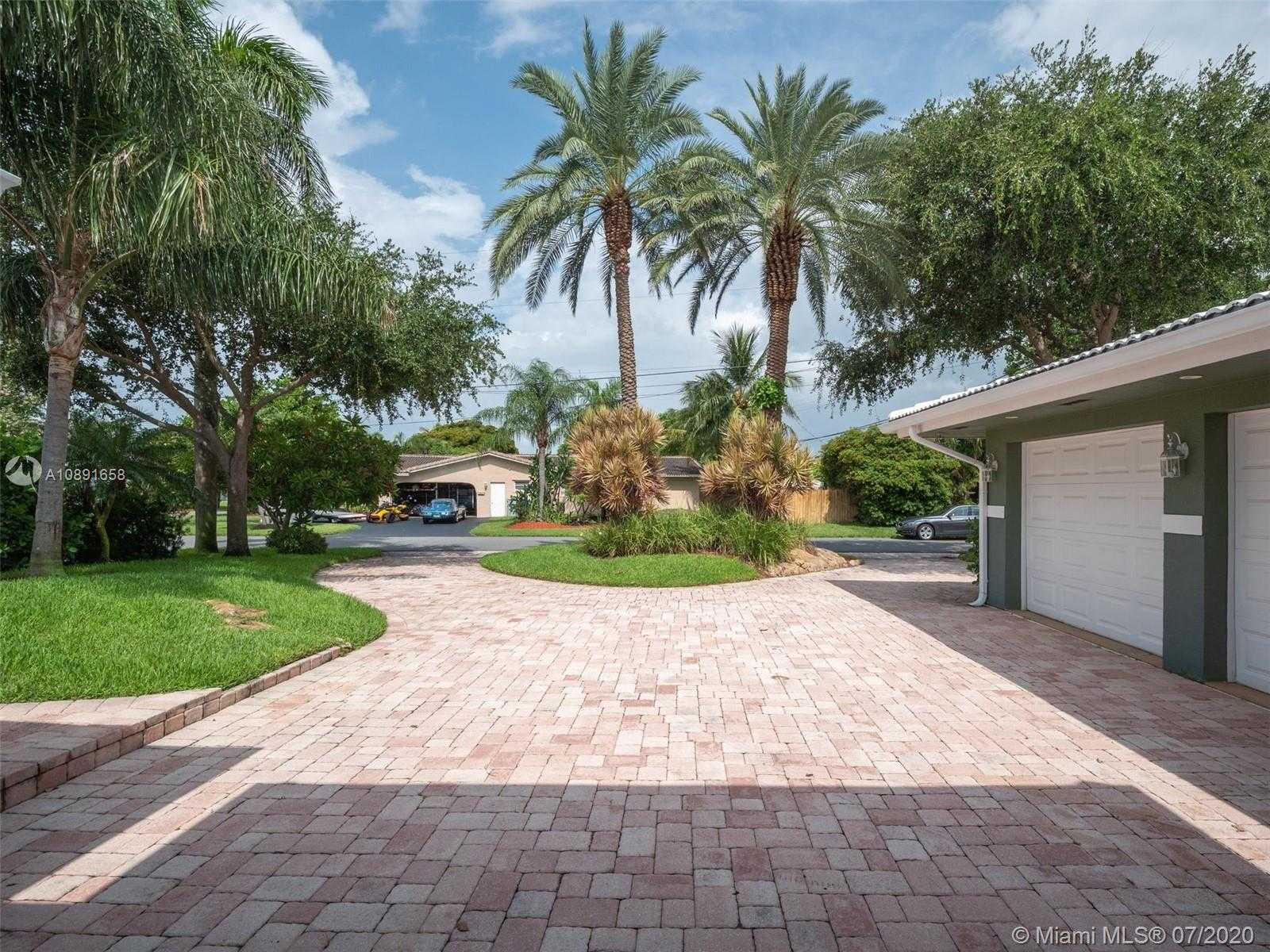Small Image of 720 NORTH EAST 28TH AVE, Pompano Beach Number 21