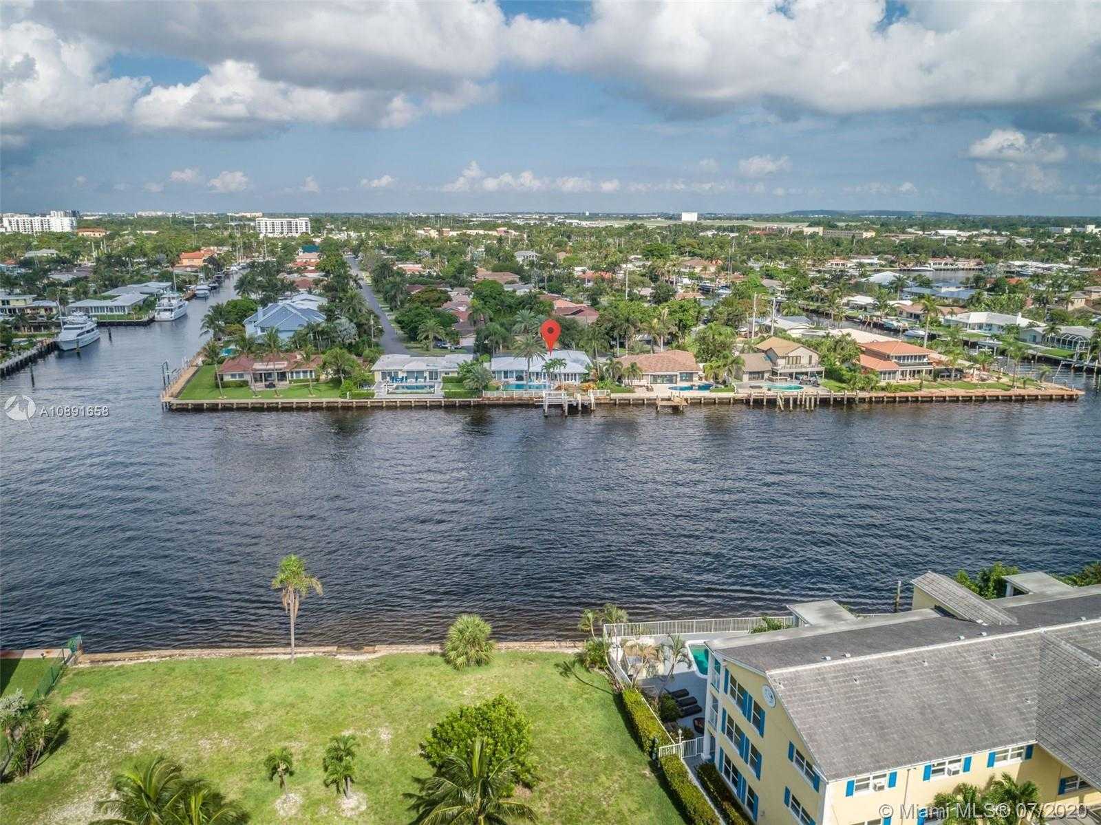 Small Image of 720 NORTH EAST 28TH AVE, Pompano Beach Number 22