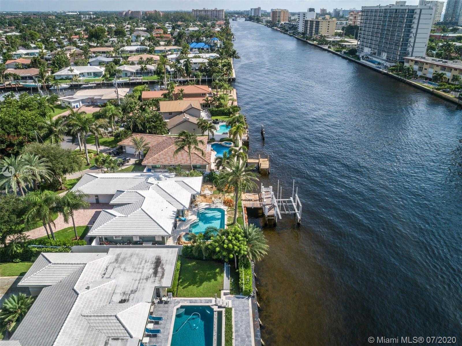 Small Image of 720 NORTH EAST 28TH AVE, Pompano Beach Number 23