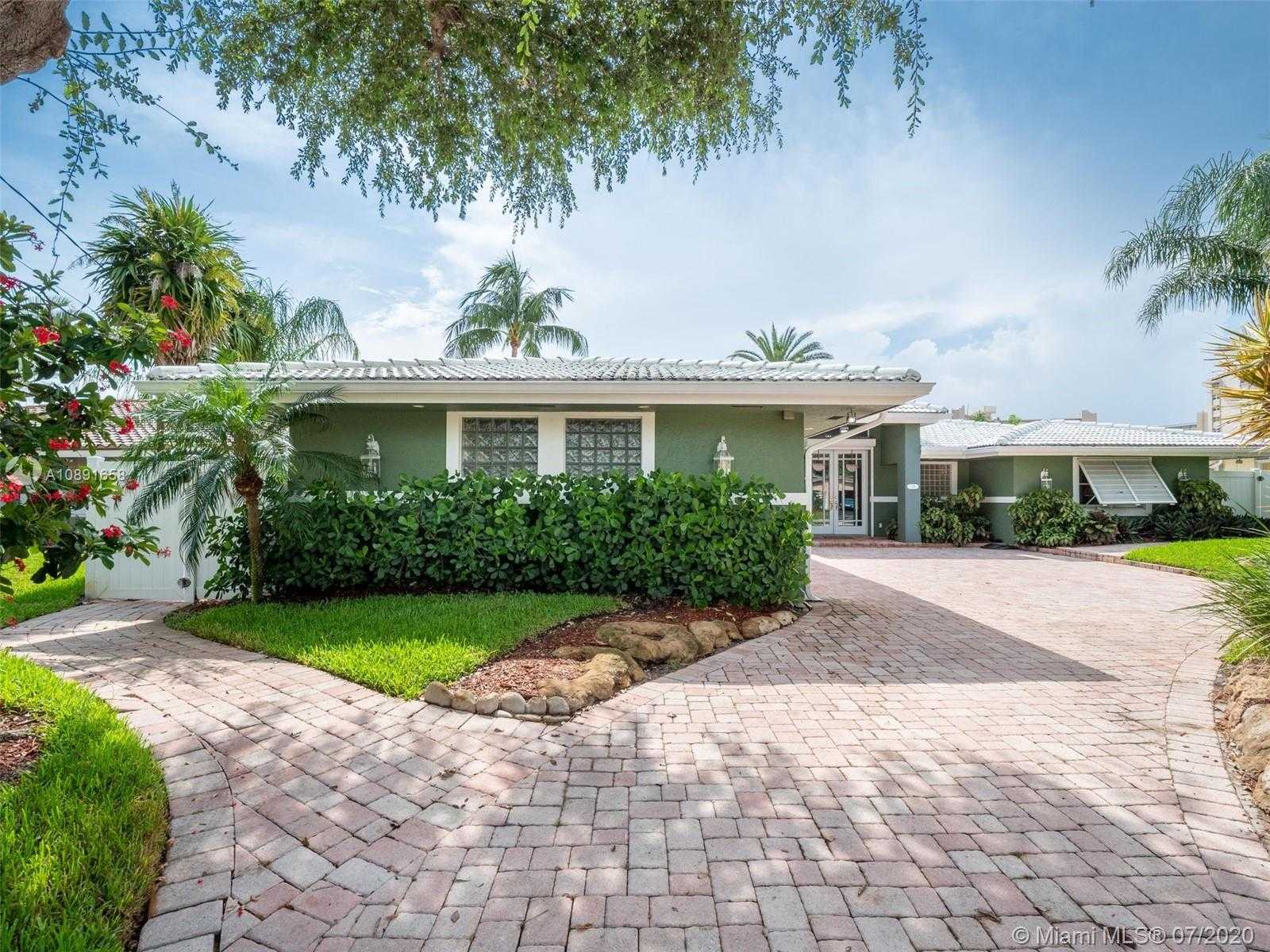 Small Image of 720 NORTH EAST 28TH AVE, Pompano Beach Number 24