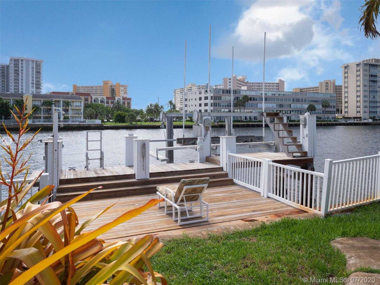 Small Image of 720 NORTH EAST 28TH AVE, Pompano Beach Number 26