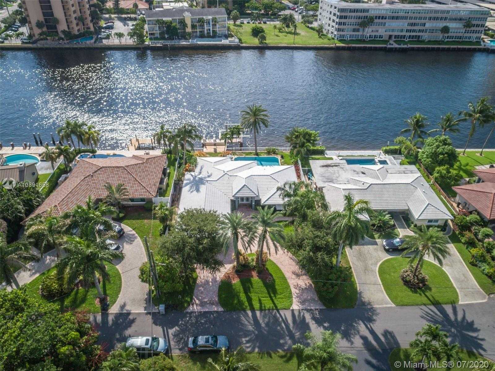 Small Image of 720 NORTH EAST 28TH AVE, Pompano Beach Number 27
