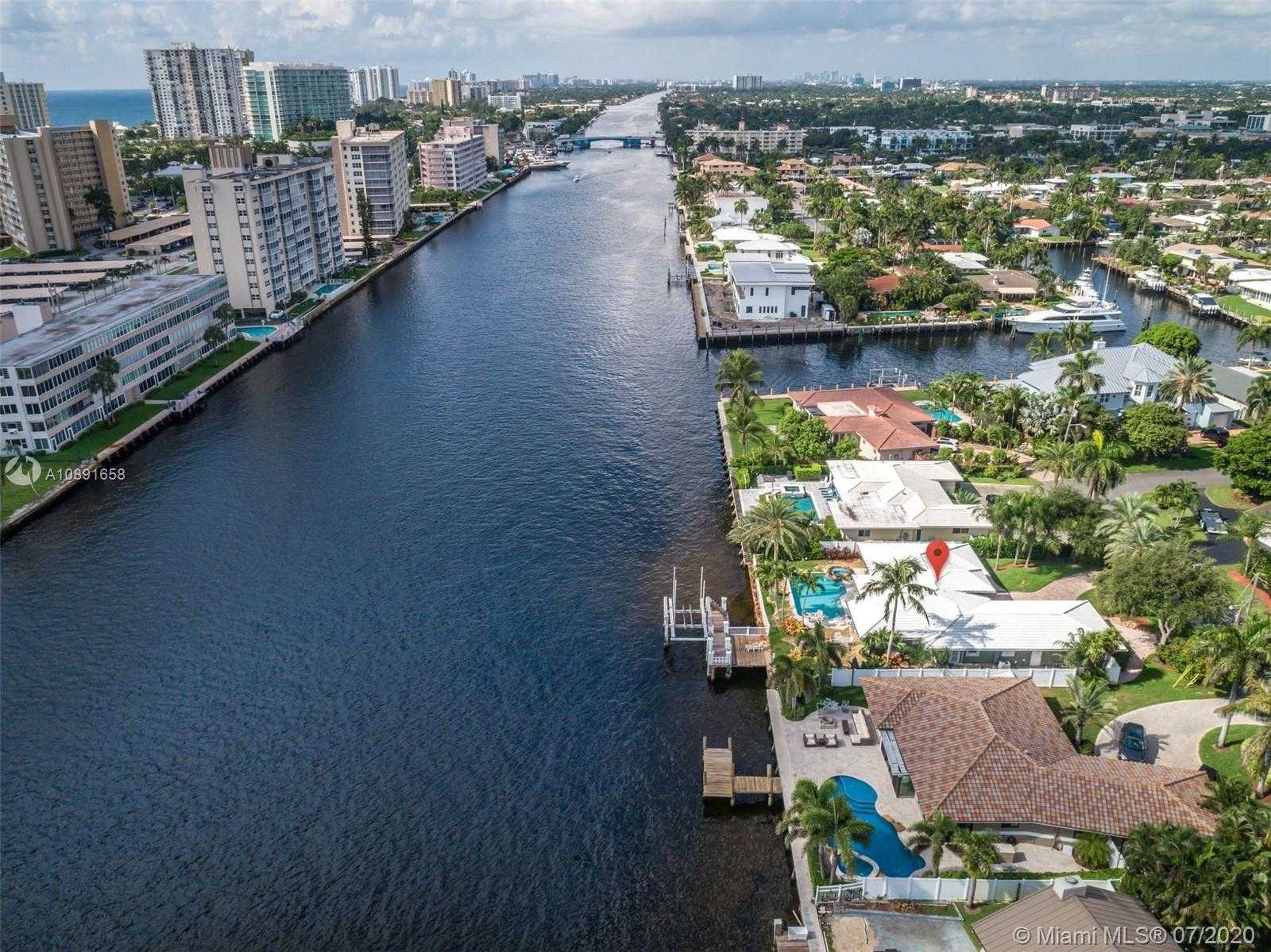 Small Image of 720 NORTH EAST 28TH AVE, Pompano Beach Number 28