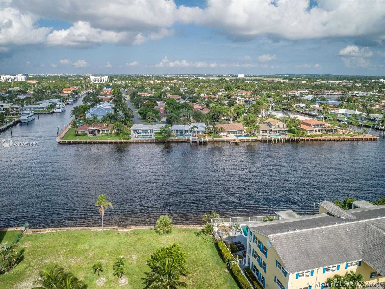 Small Image of 720 NORTH EAST 28TH AVE, Pompano Beach Number 29