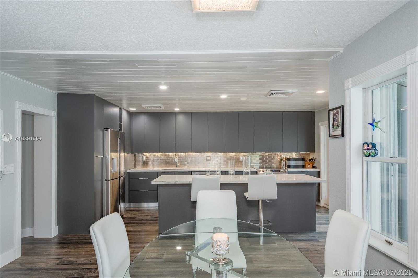 Small Image of 720 NORTH EAST 28TH AVE, Pompano Beach Number 3