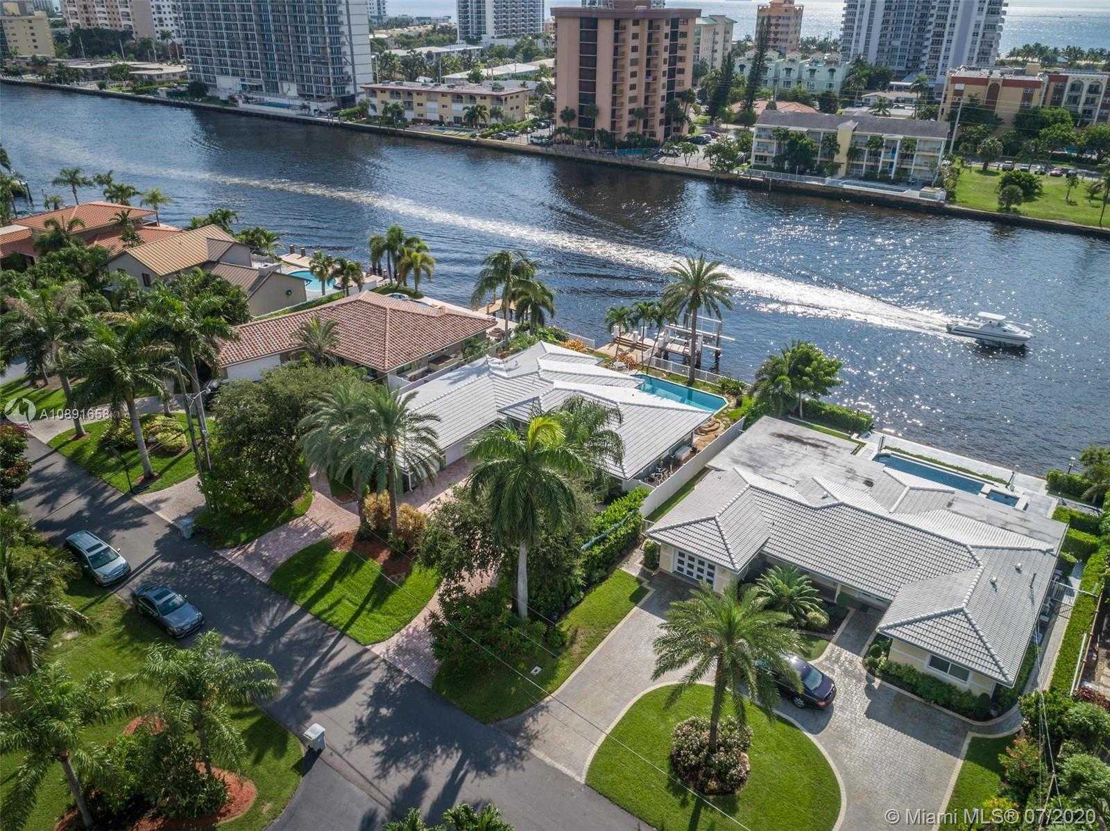 Small Image of 720 NORTH EAST 28TH AVE, Pompano Beach Number 30