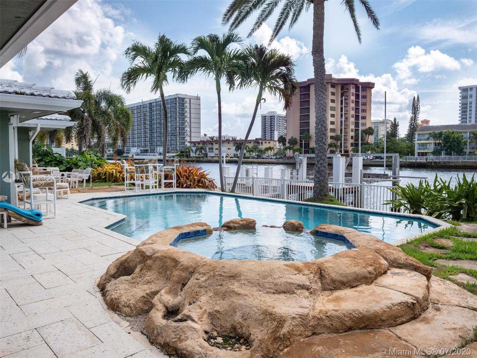 Small Image of 720 NORTH EAST 28TH AVE, Pompano Beach Number 31