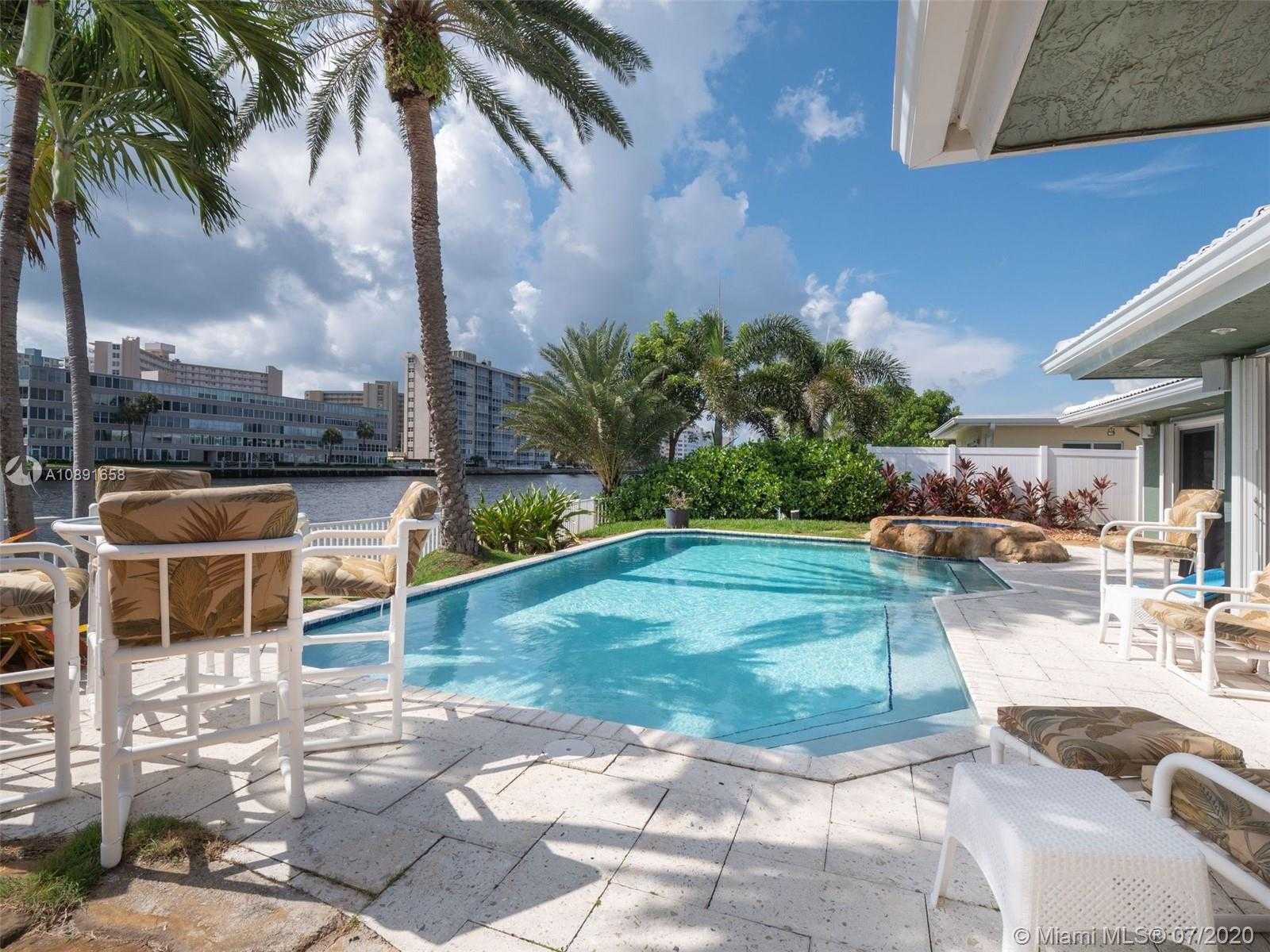 Small Image of 720 NORTH EAST 28TH AVE, Pompano Beach Number 32