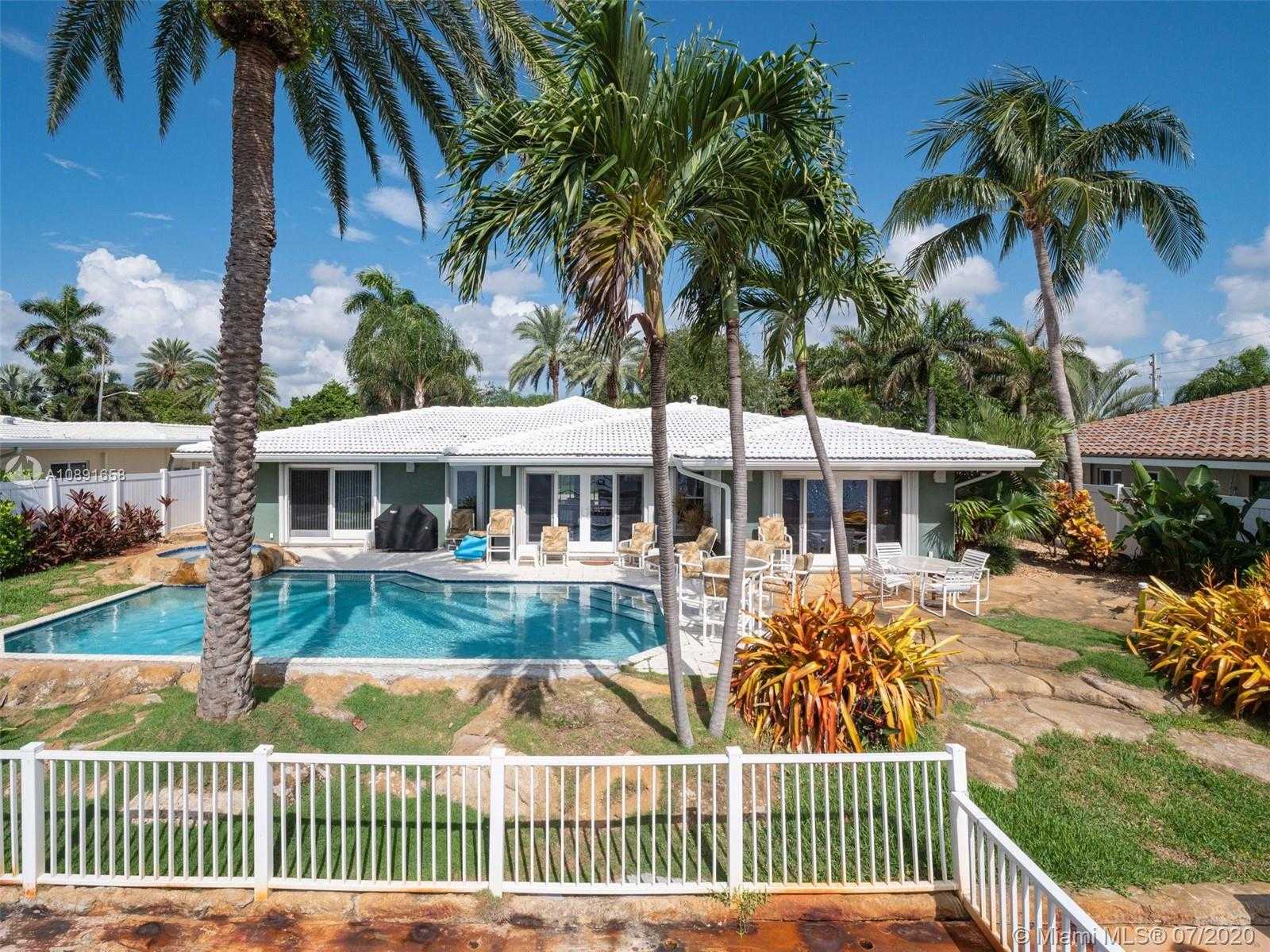 Small Image of 720 NORTH EAST 28TH AVE, Pompano Beach Number 33