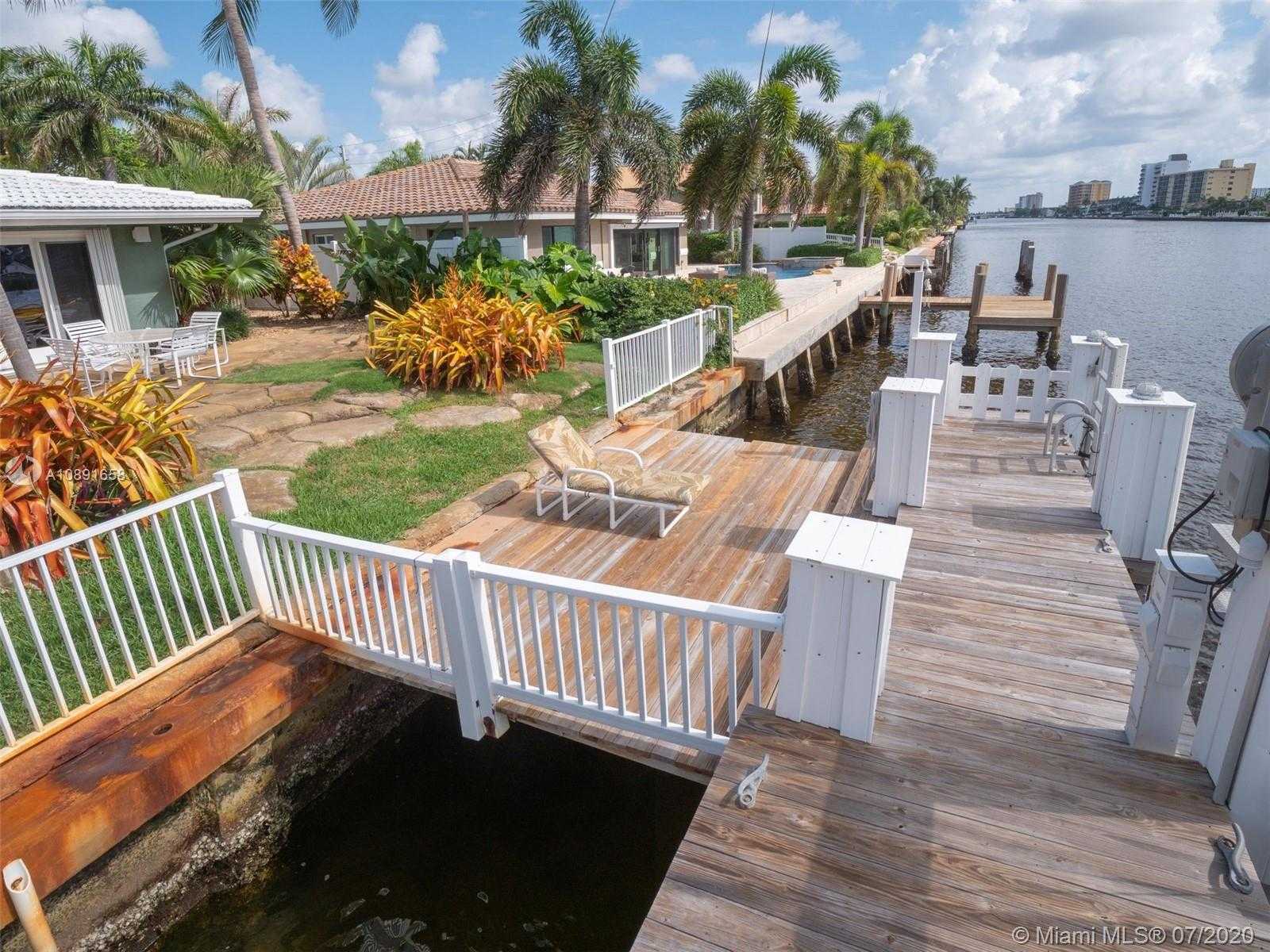 Small Image of 720 NORTH EAST 28TH AVE, Pompano Beach Number 34