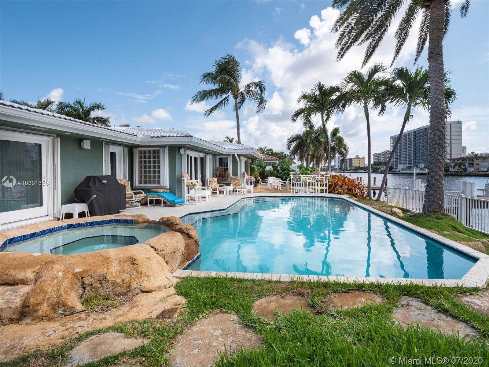 Small Image of 720 NORTH EAST 28TH AVE, Pompano Beach Number 35