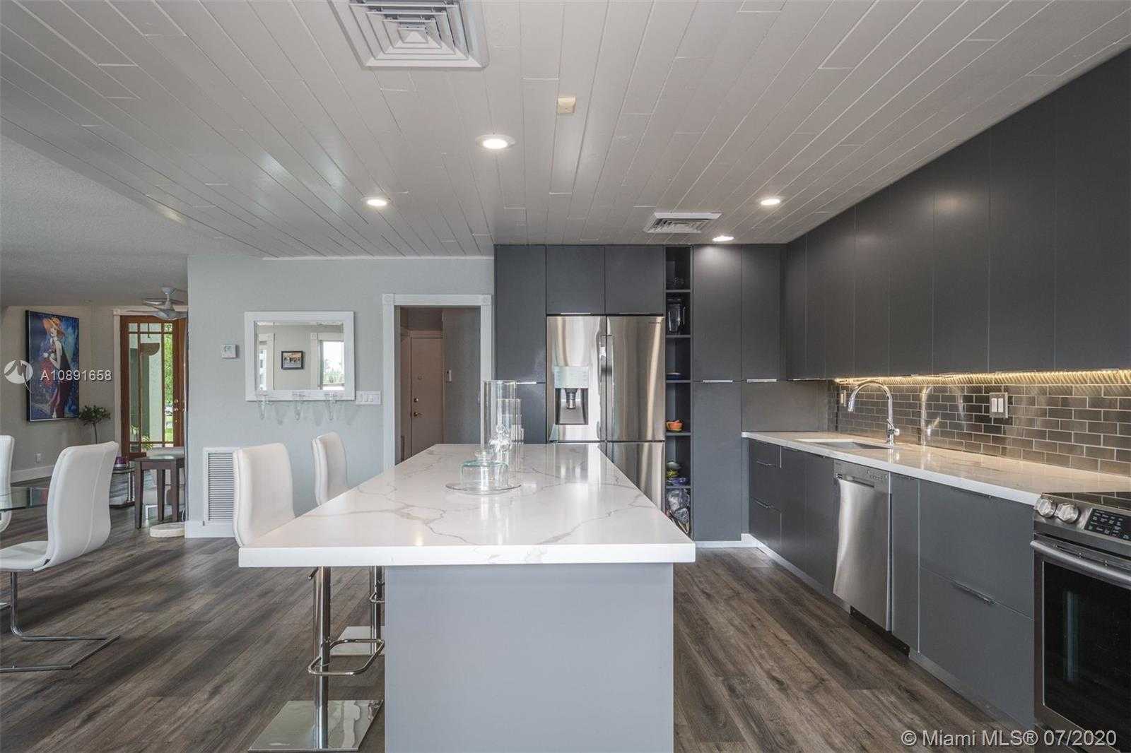 Small Image of 720 NORTH EAST 28TH AVE, Pompano Beach Number 4