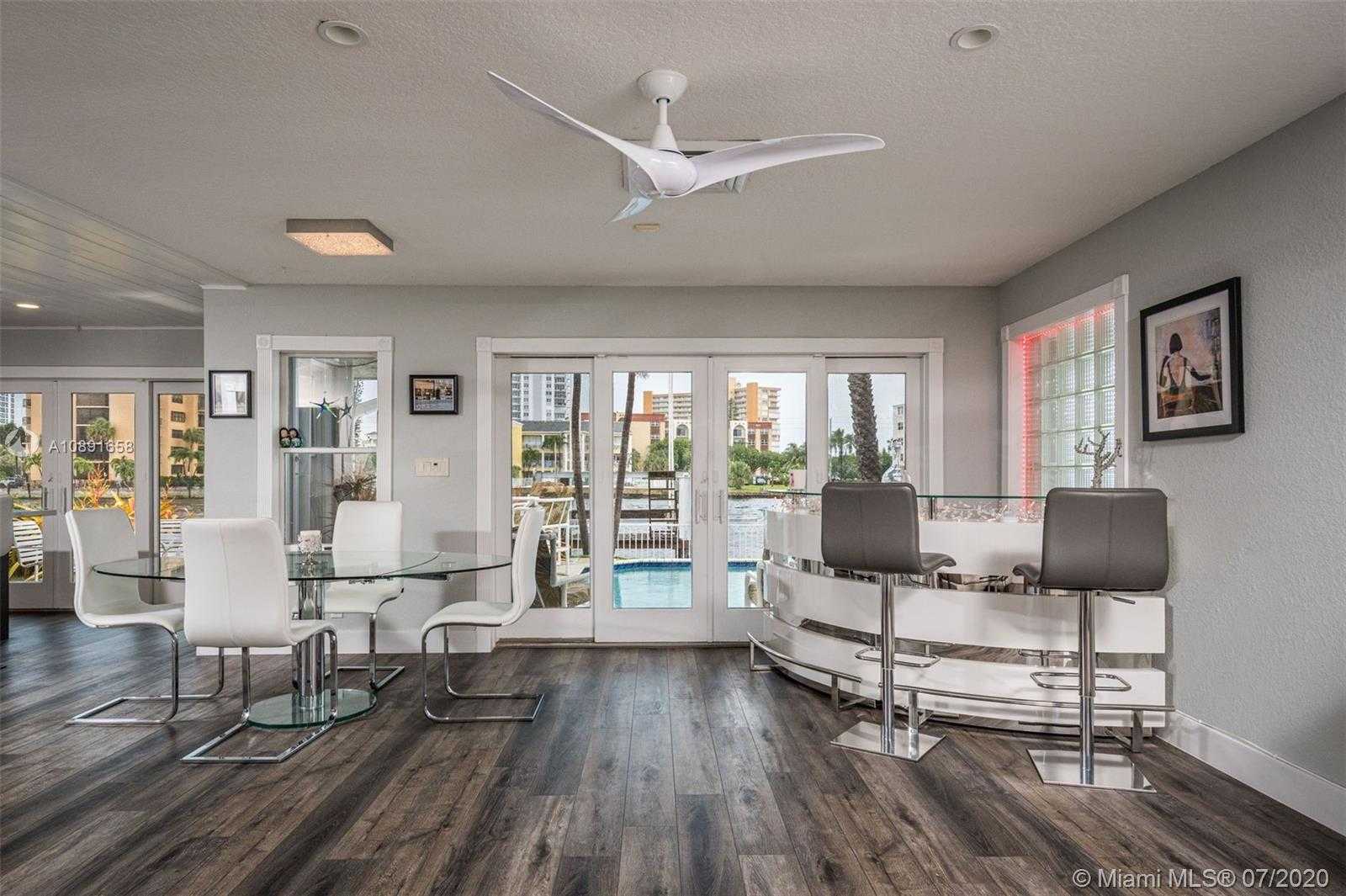 Small Image of 720 NORTH EAST 28TH AVE, Pompano Beach Number 5