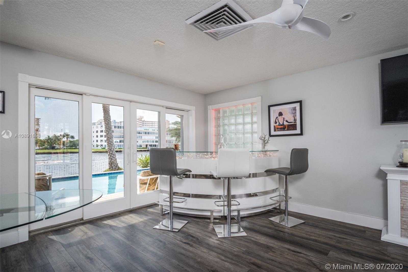 Small Image of 720 NORTH EAST 28TH AVE, Pompano Beach Number 6