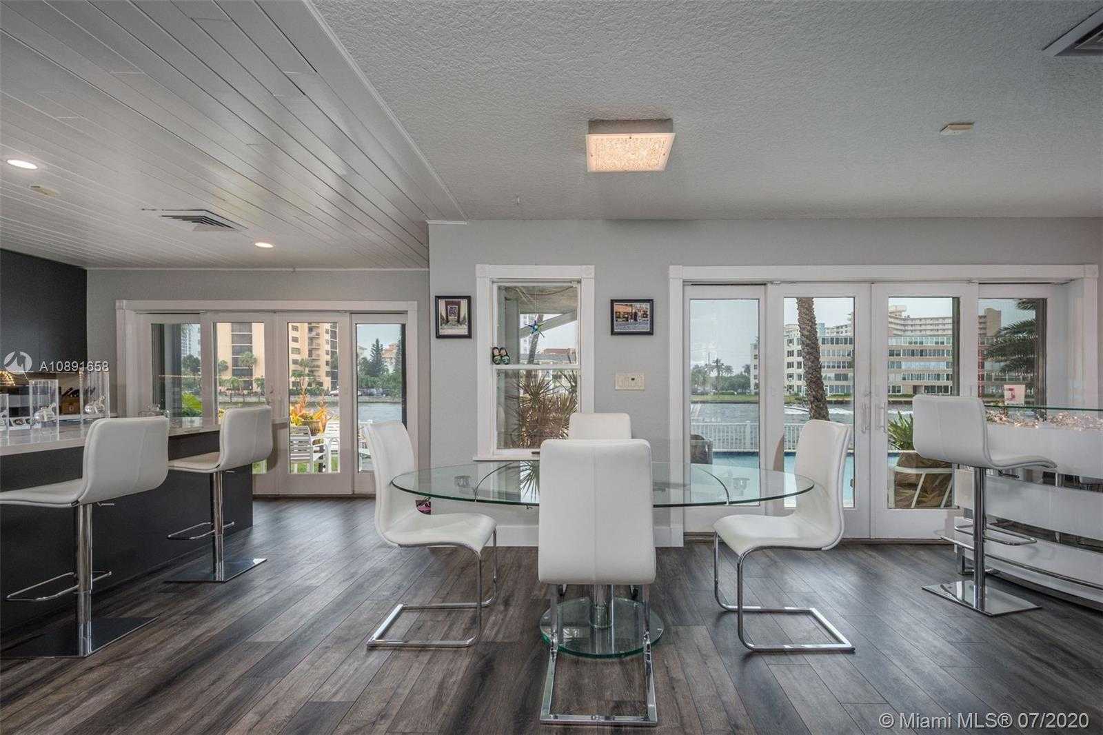 Small Image of 720 NORTH EAST 28TH AVE, Pompano Beach Number 7