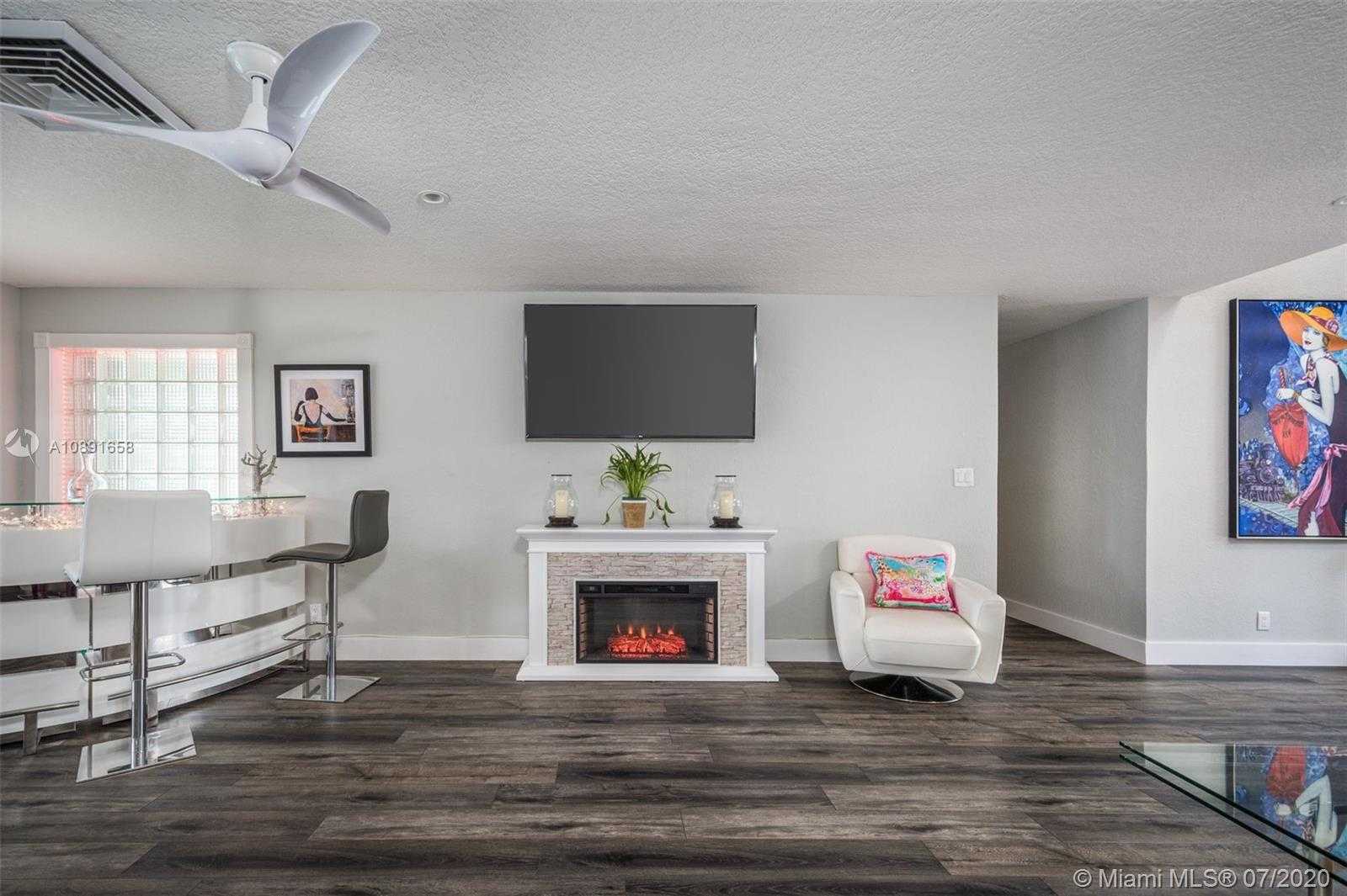 Small Image of 720 NORTH EAST 28TH AVE, Pompano Beach Number 8