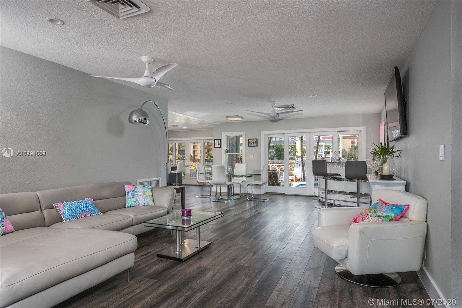 Small Image of 720 NORTH EAST 28TH AVE, Pompano Beach Number 9