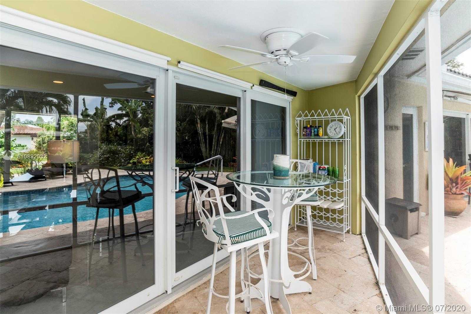 Small Image of 2319 NORTH EAST 15TH TER, Wilton Manors Number 26