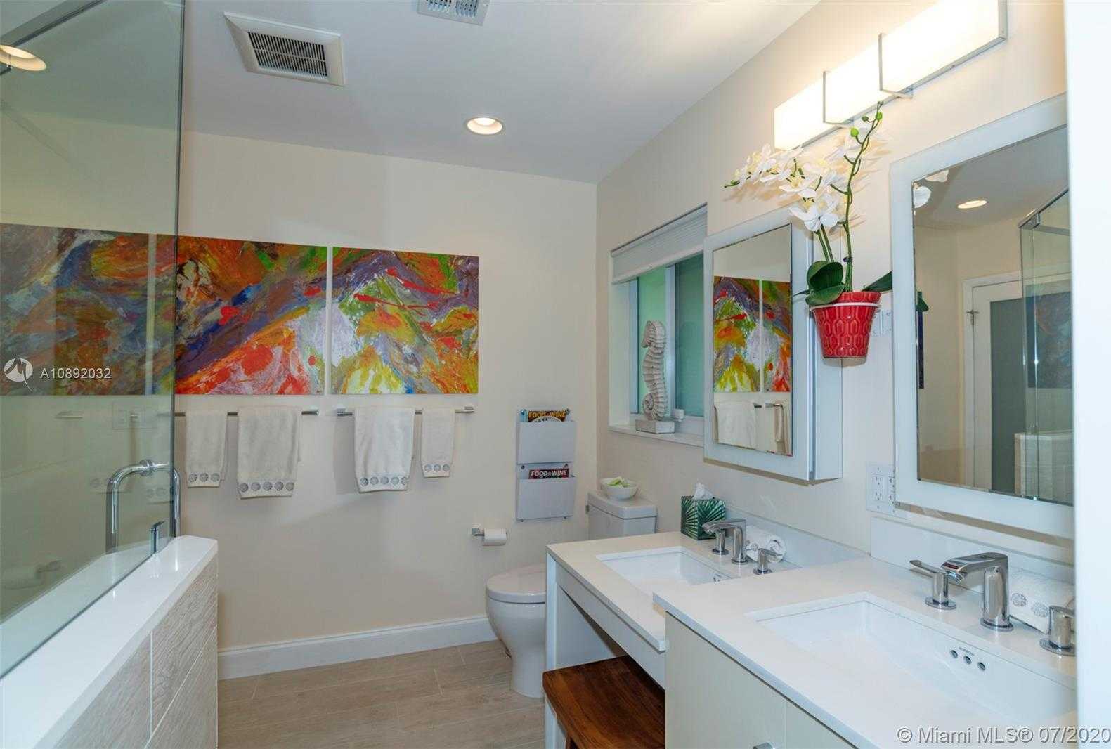 Small Image of 2319 NORTH EAST 15TH TER, Wilton Manors Number 51