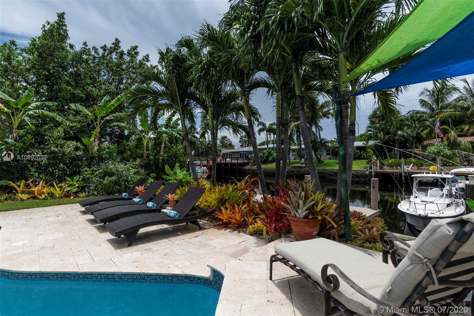 Small Image of 2319 NORTH EAST 15TH TER, Wilton Manors Number 58