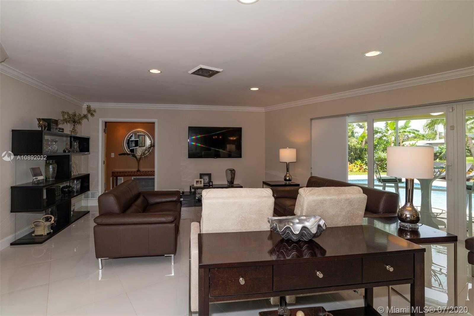 Small Image of 2319 NORTH EAST 15TH TER, Wilton Manors Number 61