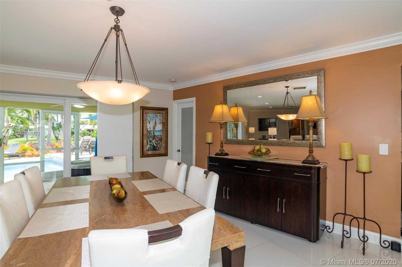 Small Image of 2319 NORTH EAST 15TH TER, Wilton Manors Number 64
