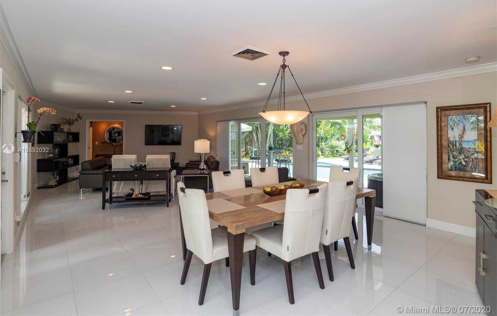 Small Image of 2319 NORTH EAST 15TH TER, Wilton Manors Number 65