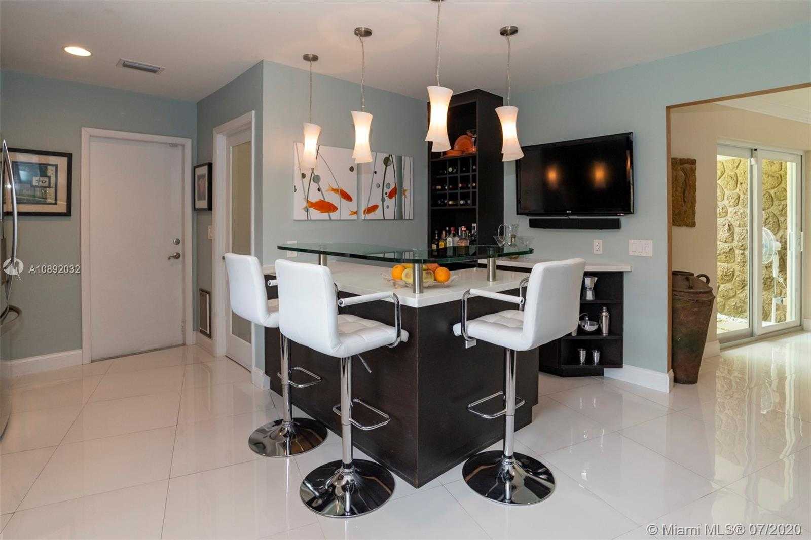 Small Image of 2319 NORTH EAST 15TH TER, Wilton Manors Number 67