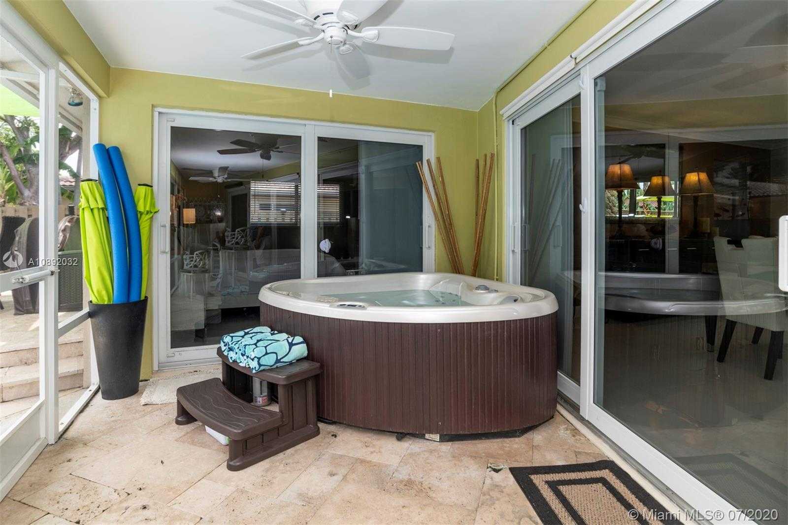 Small Image of 2319 NORTH EAST 15TH TER, Wilton Manors Number 71