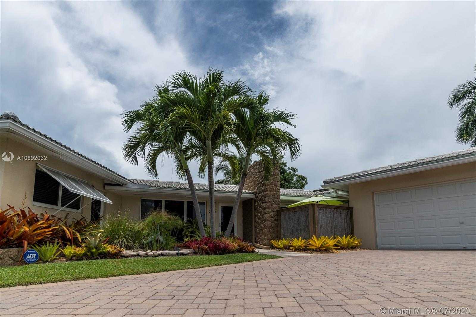 Small Image of 2319 NORTH EAST 15TH TER, Wilton Manors Number 80