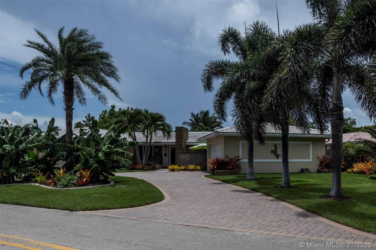 Small Image of 2319 NORTH EAST 15TH TER, Wilton Manors Number 82