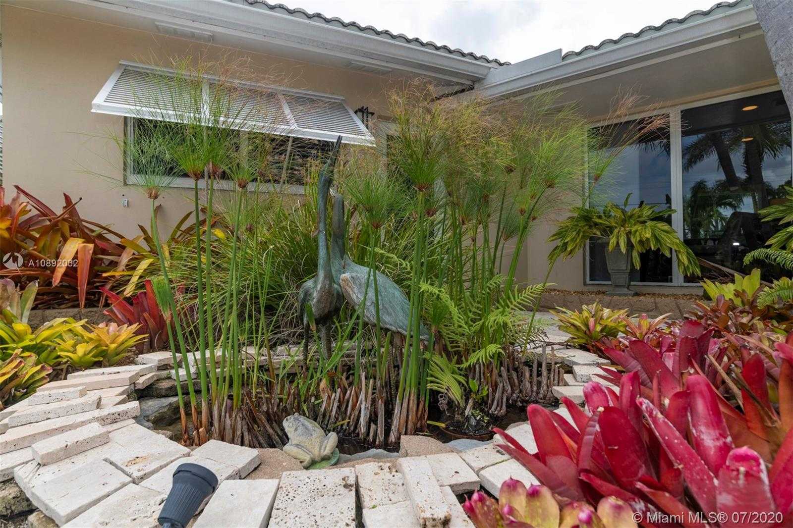 Small Image of 2319 NORTH EAST 15TH TER, Wilton Manors Number 92