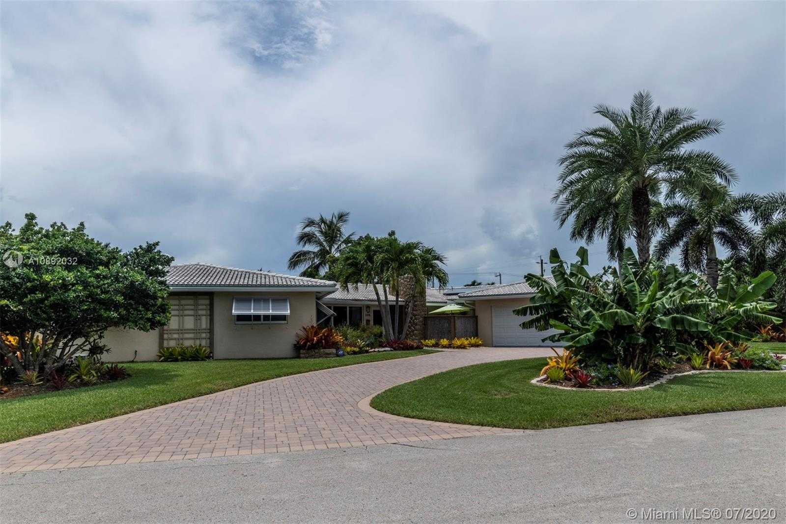 Small Image of 2319 NORTH EAST 15TH TER, Wilton Manors Number 94