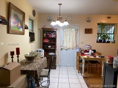 Small Image of 65 NORTH EAST 68TH ST, Miami Number 10
